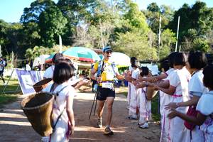 BIB: 2549
                            <button type="button" onclick="openModal(19036280)" class="btn btn-primary btn-sm float-right btn-popup" data-toggle="modal" data-target=".modal-high-quality">
                        <i class="fas fa-shopping-cart"></i> Add to Cart
                    </button>
                                            <button type="button" onclick="isThisMe(19036280, true)" class="btn btn-success btn-sm float-right btn-popup btn-isme hidden" data-toggle="tooltip" data-placement="bottom" title="นี่คือรูปของคุณใช่ไหม คลิกที่นี่เพื่อเอาเข้าอัลบั้ม">
                        <i class="fas fa-plus"></i> Add to album
                    </button>
                    <button type="button" onclick="isThisMe(19036280, false)" class="btn btn-warning btn-sm float-right btn-popup btn-isnotme hidden">
                        <i class="fas fa-ban"></i> Remove from album
                    </button>